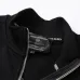 PHILIPP PLEIN Hoodies for MEN #A32087