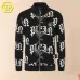 PHILIPP PLEIN Hoodies for MEN #A32088