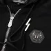 PHILIPP PLEIN Hoodies for MEN #A32090