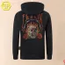 PHILIPP PLEIN Hoodies for MEN #A32091