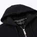 PHILIPP PLEIN Hoodies for MEN #A32094