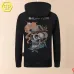 PHILIPP PLEIN Hoodies for MEN #A32094