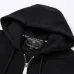 PHILIPP PLEIN Hoodies for MEN #A32095