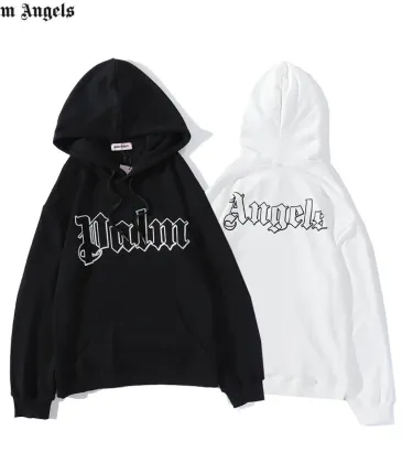 Palm angels Hoodies #99116733