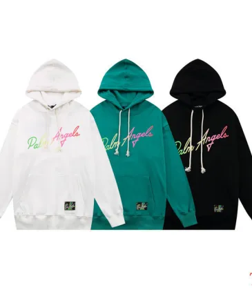 Palm angels Hoodies #999914108