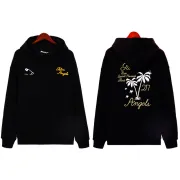 Palm angels Hoodies #A30183