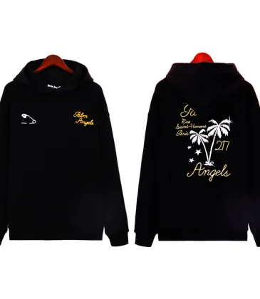 Palm angels Hoodies #A30183