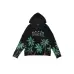 Palm angels Hoodies S-XL #A45779