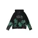 Palm angels Hoodies S-XL #A45779