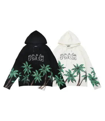 Palm angels Hoodies S-XL #A45779