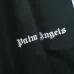 Palm angels Tracksuits black #99898925