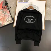 Prada Hoodies for MEN #999918572