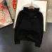 Prada Hoodies for MEN #999918574