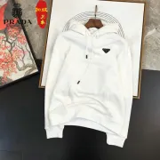 Prada Hoodies for MEN #999918575