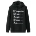 Prada Hoodies for MEN #999931587