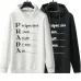 Prada Hoodies for MEN #999931587