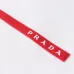 Prada Hoodies for MEN #A29317