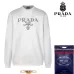 Prada Hoodies for MEN #A35845