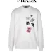 Prada Hoodies for MEN #A35846