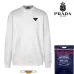 Prada Hoodies for MEN #A36159