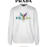 Prada Hoodies for MEN #A36160