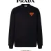 Prada Hoodies for MEN #A36161