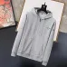 Prada Hoodies for MEN #A38690