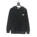 Prada Hoodies for MEN #A39935