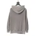 Prada Hoodies for MEN #A39935