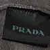 Prada Hoodies for MEN #A39935