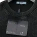 Prada Hoodies for MEN #A39938