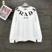 Prada Hoodies for MEN #A40671