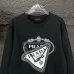 Prada Hoodies for MEN #A40676