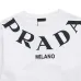 Prada Hoodies for MEN #A41007