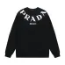 Prada Hoodies for MEN #A41007