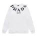 Prada Hoodies for MEN #A41007