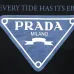 Prada Hoodies for MEN #A41010