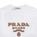 Prada Hoodies for MEN #A41011