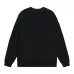 Prada Hoodies for MEN #A41011