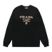 Prada Hoodies for MEN #A41011