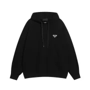 Prada Hoodies for MEN #A42171