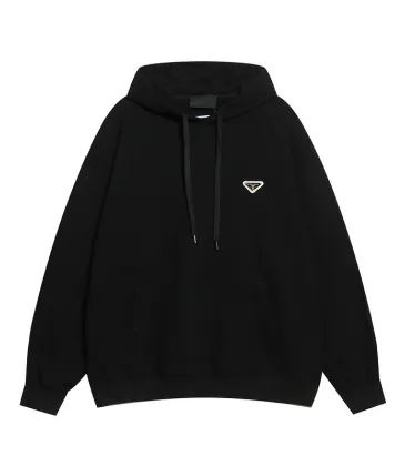 Prada Hoodies for MEN #A42171