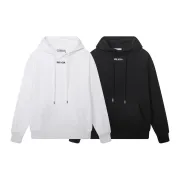 Prada Hoodies for MEN and women #A42370