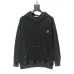 Stone Island Hoodies #A39936