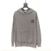 Stone Island Hoodies #A39936