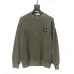 Stone Island Hoodies #A39937