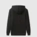 Supreme Hoodies for MEN #9104360