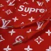 Supreme LV Hoodies for MEN #9106597