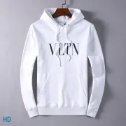 Valentino Hoodies #9128366