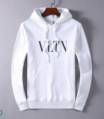 Valentino Hoodies #9128366